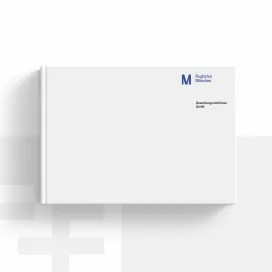 Flughafen Muenchen 2012